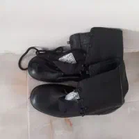 پوتین نو