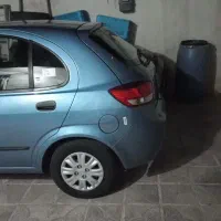 تیبا ۲