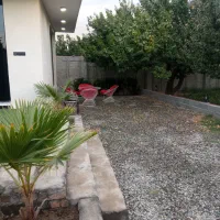 اجاره روزانه باغ ویلا|اجارهٔ کوتاه‌مدت ویلا و باغ|شهریار, ابراهیم‌آباد|دیوار