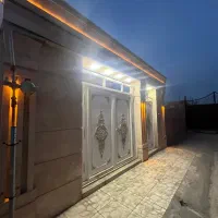 صد-متر-مسکونی-مرکز-دسترسی