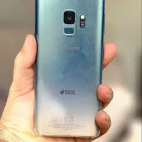 سامسونگ S9  64