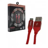 کابل M11|لوازم جانبی موبایل و تبلت|برازجان, |دیوار