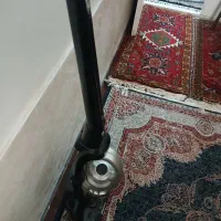 چارواداری.برق.سارز|جاروبرقی، جارو شارژی، بخارشو|تهران, آذری|دیوار