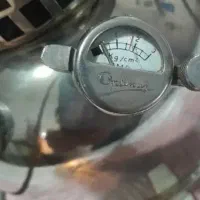 چراغ زنبوری|کلکسیون اشیاء عتیقه|تبریز, |دیوار