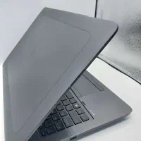 لپ‌تاپ حرفه‌ای HP ZBook G3/مخصوص طراحی و مهندسی|رایانه همراه|اصفهان, شاه پسند|دیوار