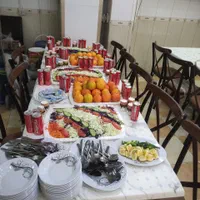 کاروان زیارتی کربلا|تور و چارتر|مشهد, عبادی|دیوار