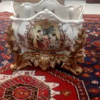 میوه خوری
