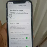 ایفون ۱۱ نرمال|موبایل|مشهد, حضرت حجت|دیوار