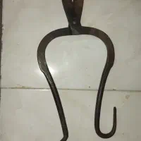 سندان مسگری|کلکسیون اشیاء عتیقه|بندر امام خمینی, |دیوار