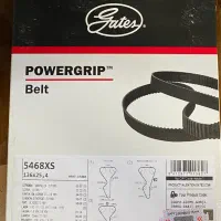 درب موتور زانتیا تایوانی ، چینی|قطعات یدکی و لوازم جانبی|شیراز, ریشمک|دیوار