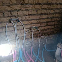 لوله کشی واب وفاضلاب و شیرآلات|خدمات پیشه و مهارت|قم, آذر (نکویی)|دیوار