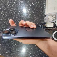 گوشی آیفون طرح اصلی|موبایل|رشت, یخسازی|دیوار