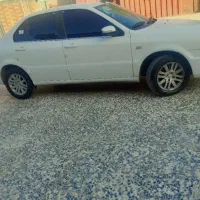 سمند سورن پلاس ef7 1402