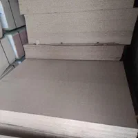 ام دی اف ۳میل رنگی و خام|عمدهفروشی|چهاردانگه (تهران), |دیوار