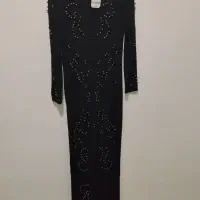 ماکسی ترک