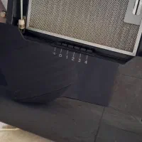 هود در حد نو برند درسا