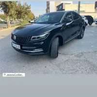 دیگینیتی مشکی مارون بیرنگ درجه 1