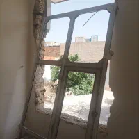 تخریب سوراخ کاری|خدمات پیشه و مهارت|نجفآباد, یزدانشهر|دیوار