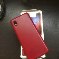 سامسونگ A01cor