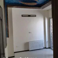 آپارتمان شهرک جدید حبیب اباد|فروش آپارتمان|حبیب آباد, |دیوار