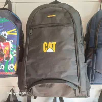 کوله پشتی مسافرتی و طبیعتگردی|کیف، کفش، کمربند|ایذه, |دیوار