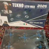 هود  گاز رومیزی|هود|تبریز, |دیوار