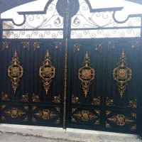 نقاشی ساختمان،عایق رطوبتی|خدمات پیشه و مهارت|محمودآباد, |دیوار