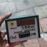 قالپاق آیفون محافظ برق ظرف شیشه ای چتر ضبط ،jvc|قطعات یدکی و لوازم جانبی|گرگان, |دیوار