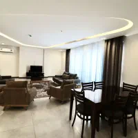اجاره روزانه|اجارهٔ کوتاه‌مدت آپارتمان و سوئیت|شیراز, شهرک ایثار|دیوار