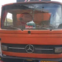 فروش خاوربنز