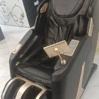 صندلی ماساژور ماساژ