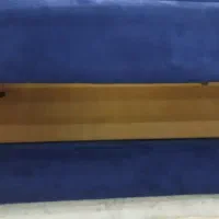 مبل|مبلمان خانگی و میز عسلی|پیرانشهر, |دیوار