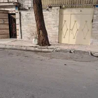 باغ-نرده-120متری-ویلای