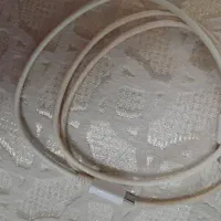 هدفون صورتی|لوازم جانبی موبایل و تبلت|تهران, شهرک ولیعصر جنوبی|دیوار