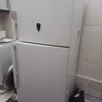 یخچال فریزر دوو اصل|یخچال و فریزر|تهران, تهرانپارس جنوبی|دیوار