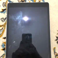 iPad 9th