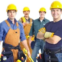 استخدام کارگر ماهر و نیمه ماهر تاسیسات