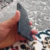 a06 رام6حافظه 128