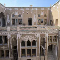 جذب نیروی مدیریتی هتل