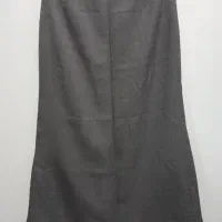 فروش دامن|لباس|آق قلا, |دیوار