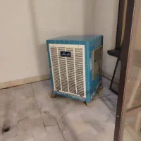 زعفرانیه محمودیه کولر ۷هزارابسال