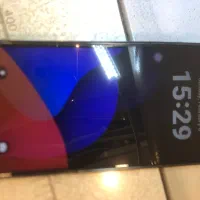 ایفن ۱۶ پرو مکس طرح