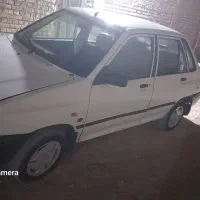 خرمشهر محرزی نهر ۹ کوچه نرسید به مسجد