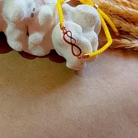 دستبند طلا اسپرت|جواهرات|کرج, فاز ۱ مهرشهر|دیوار
