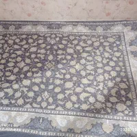 روفرشی دور  کشدار4متری درحدنو|روفرشی|تهران, مهرآباد|دیوار