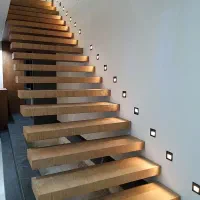 کابینت کمد دکوراسیون اقساطی|خدمات پیشه و مهارت|اصفهان, رهنان|دیوار