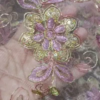 یک دست لباس کردی ست|لباس|مهاباد (آذربایجان غربی), |دیوار