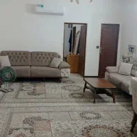 اپارتمان  نوساز|فروش آپارتمان|مشهد, پنجتن|دیوار