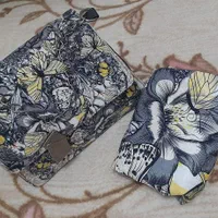 کیف و کفش|کیف، کفش، کمربند|گناباد, |دیوار