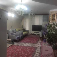 آپارتمان 87متری دو خوابه فول /معاوضه با کوچکتر|فروش آپارتمان|تهران, تهرانپارس شرقی|دیوار